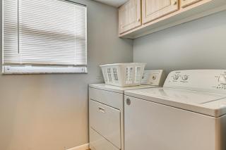 On-Site Pool & Beach Access: Cocoa Beach Gem - Cocoa Beach - 2
