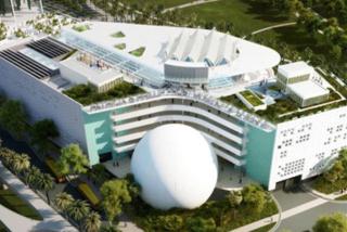 HOME AWAY FROM HOME Near Airport and Malls and Highways - 7