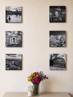 Rome’s Suite Navona - 5