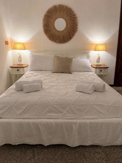 Rome’s Suite Navona - 6
