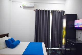 JK Residence Trincomalee - 5