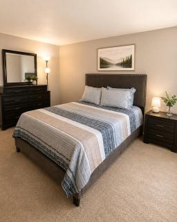 Spacious Updated Home in Desirable Community - 1