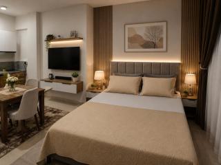 Bay view sahl Hasheesh - 6