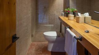 Bruma Wine Resort - 9