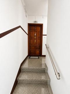 Hostal Porta Santiago - 4