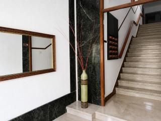 Hostal Porta Santiago - 2