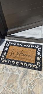 Andrimat Family Nest - 9