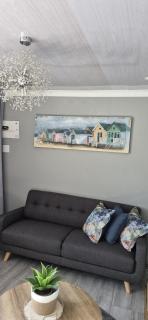 Andrimat Family Nest - 1