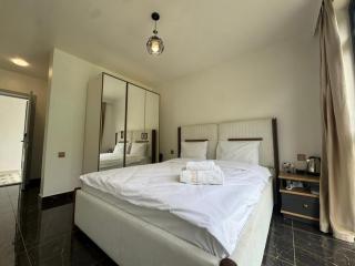 Mountain Breeze Resort Guba - 4