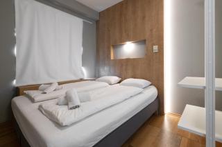 Luci House Boutique Hostel - Vienna 15th district - 9