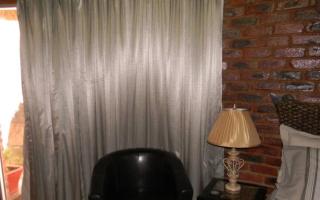 La Postma House - 9