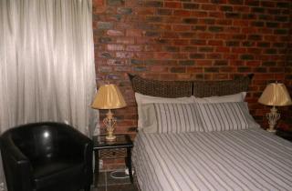 La Postma House - 7