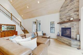 4193 Kachess Dam Road - 9