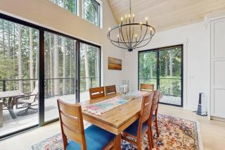 4193 Kachess Dam Road - 6