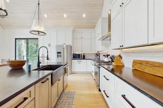 4193 Kachess Dam Road - 5