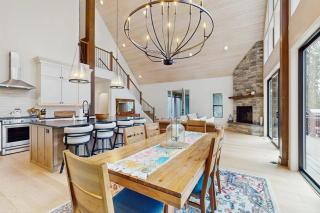 4193 Kachess Dam Road - 4