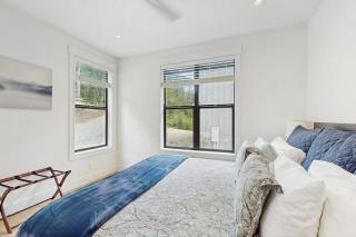 4193 Kachess Dam Road - 1