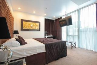 Apart Maristella sea view - 6