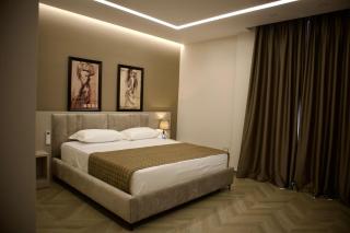Rodi Hotel Elbasan - 0