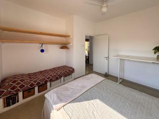 Nikiti Beach View - 3