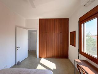 Nikiti Beach View - 5