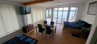 Sobe i apartmani Terasa - 7