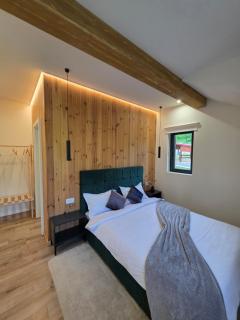 CabanaFriendly - 2
