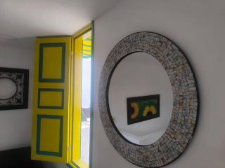 apartamento vacacional yel - 6