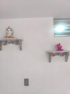 apartamento vacacional yel - 5