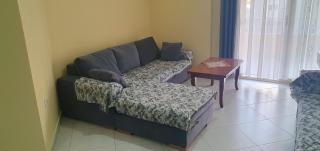 Beni Apartaments - 2
