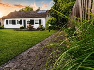 Ferienhaus Marion - 0