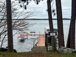 American Eagle Retreat - 0