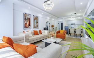 2 bedroom apartments in Westland Nairobi - 0