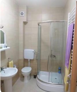 Studio Podgorica - 3