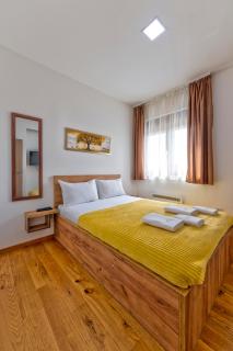 Vila Katalina Spa & Resort - 2