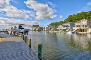 Coastal Crab - 8