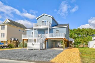 Coastal Crab - 5