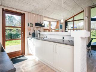 4 star holiday home in Ulfborg - 3