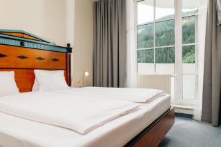 MONDI Hotel Bellevue Gastein - 5