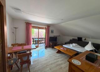 Ferienhaus Spornitz - 8