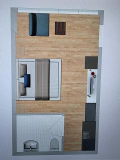 PeachView Suites - 0