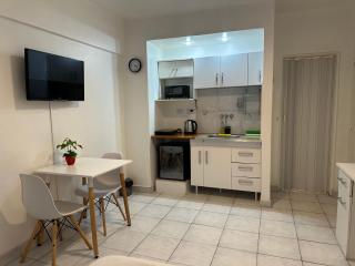 Rodriguez Peña Apart - Centro - CABA - 6