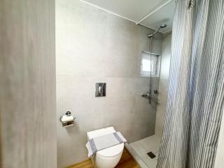 Thalassa loft in Tolo - 1