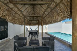 *NEW 3BR 2.5BA Villa w/Pool in Palm Beach - 2