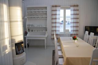 Erkin Haussi - Ilmajoki - 6