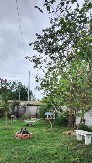 Suíte Recanto dos Pinheiros - Saquarema - 6