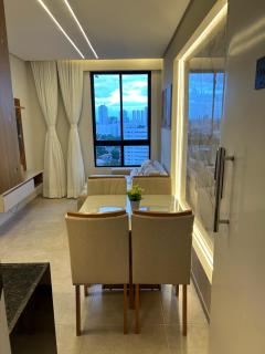 Apartamento Max Derby Boulevard - 9
