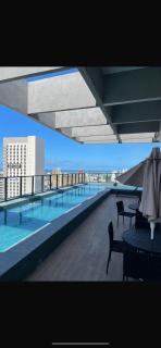 Apartamento Max Derby Boulevard - 0