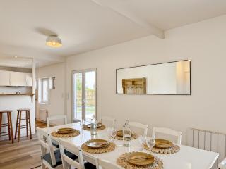 La Villa Marine - Terrasse & Jardin - Spacieuse - Plages - 2