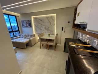Apartamento Max Derby Boulevard - 6